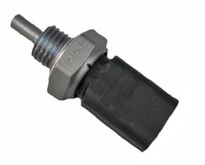 HARARET MÜŞÜRÜ (3 FİŞLİ) RENAULT CLIO II 98>05 LAGUNA 01> MEGANE 02>08 KANGOO 01> LOGAN 06> 1.2 1.4 1.5dCi 1.6 2.0 - ERA - OEM 8200561449