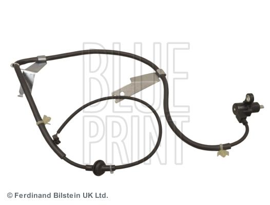 ABS SENSÖRÜ SWİFT III — BLUEPRINT ADK87101 - BLUEPRINT - OEM 5632062J00