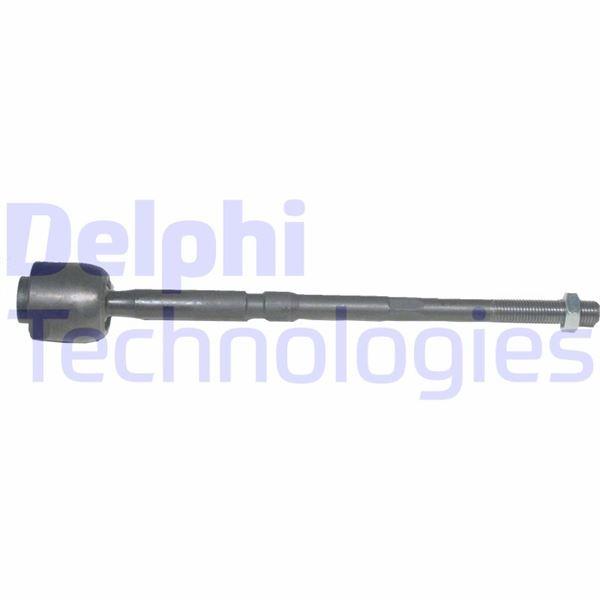 ROT MİLİ PUNTO 1.2-1.3 D-1.4-1.8-1.9 D 09/99=> - DELPHI - OEM 9948343