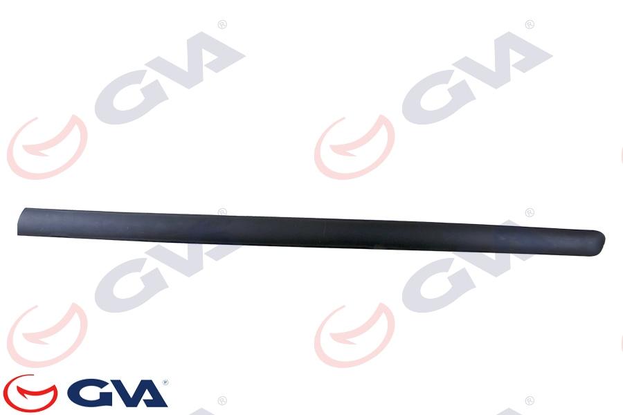 KAPI ÇEVRE BANDI (ÇITASI) ÖN SAĞ 307 05=> - GVA - OEM 8545.W1