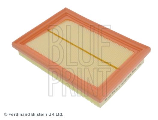 HAVA FİLTRESİ PRIDE - BLUEPRINT - OEM KK11C13Z40