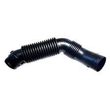 AIR INTAKE PIPE — PSA 1434.71 - PSA - OEM 1434.71