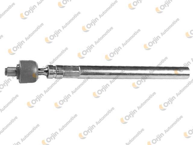 ROT MİLİ PEUGEOT P406 96>04 - ORJIN - OEM 3812.C4