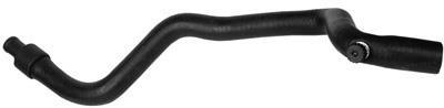 KALORİFER HORTUMU RENAULT SCENIC II 1.6 16V - GB - OEM 8200233969