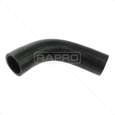 DEPO YAKIT DOLDURMA BORUSU HORTUMU OPEL ASTRA F-KADET E - RAPRO - OEM 806117