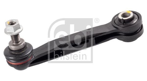 Z ROT BMW (FEBI 43790) - FEBI - OEM 33556790324