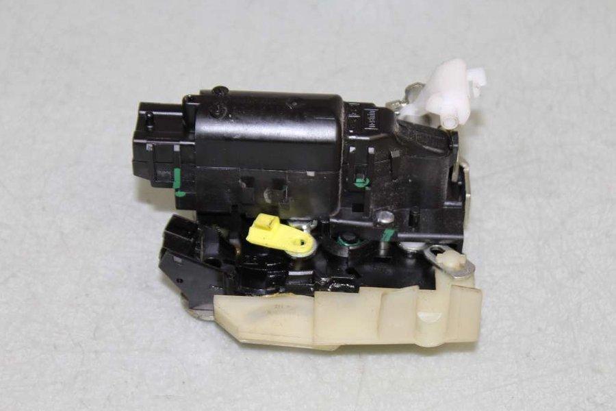 KAPI KİLİDİ ÖN SOL DACIA DOKKER-LODGY 14=> - MY - OEM 805030711R