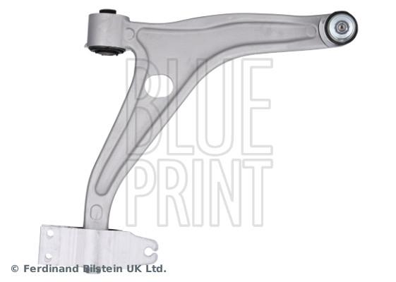 SALINCAK B (247) - BLUEPRINT - OEM 2473300600