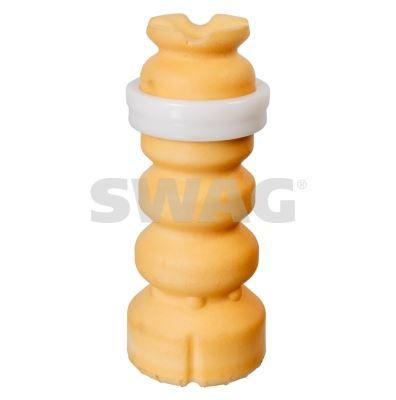AMORTISÖR TOZ KÖRÜĞÜ (FEBI 109453) - SWAG - OEM 13367145