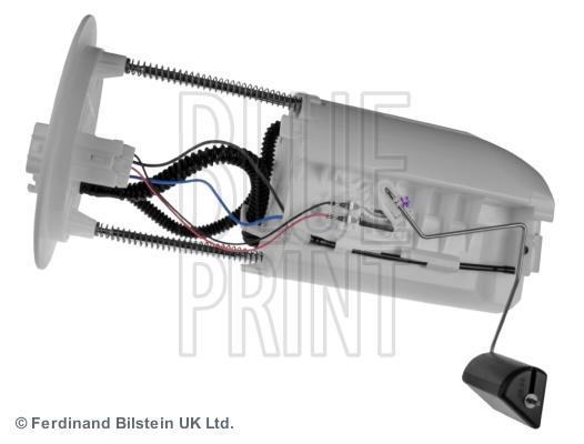 YAKIT POMPASI COROLLA 2001-07 — BLUEPRINT ADT36851 - BLUEPRINT - OEM 770200K070
