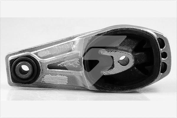 MOTOR KULAĞI (TAKOZU) ARKA P207-P305-P306-P307-P301-P309-P407-C3 PICASSO-C3 II-DS3-CITROEN C-ELYSEE - HUTCHINSON - OEM 1806.A6