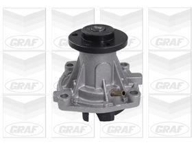 DEVİRDAİM ALFA 155 2.5 164-2.5 VOYAGER 2.5TD 95-01 - GRAF - OEM 60778982