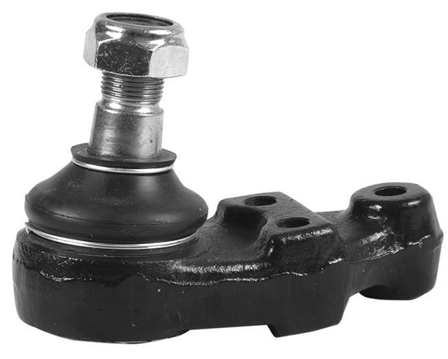 ALT SALINCAK ROTILI SAĞ SOL TRANSIT T12 T15 2.0 2 - KAPIMSAN - OEM 92VB3395A2D