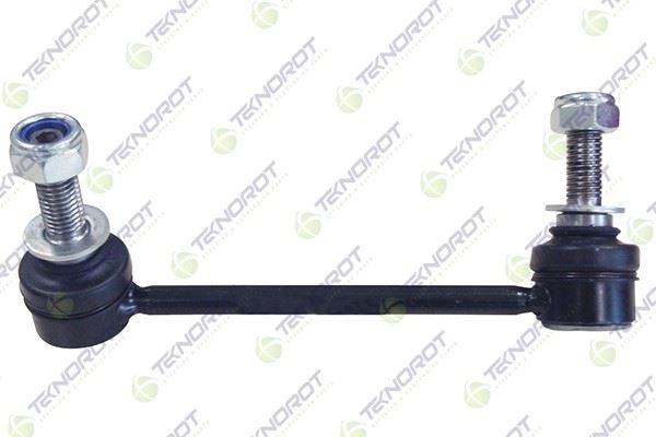 Z ROT SAĞ (ARKA) RANGE ROVER SPORT (LW) 2013--> - TEKNOROT - OEM LR042975