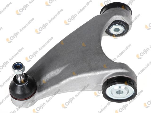 SALINCAK ÖN SOL ÜST ALFA ROMEO 147 (937_) 00>156 (932_) 97>GT (937_) 03> - ORJIN - OEM 51834093
