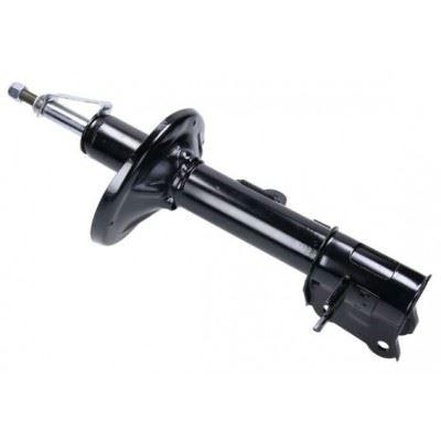 AMORTISOR ARKA SAG CERATO HB 2004-2009 YAGLI - MAYSAN - OEM 553612F100