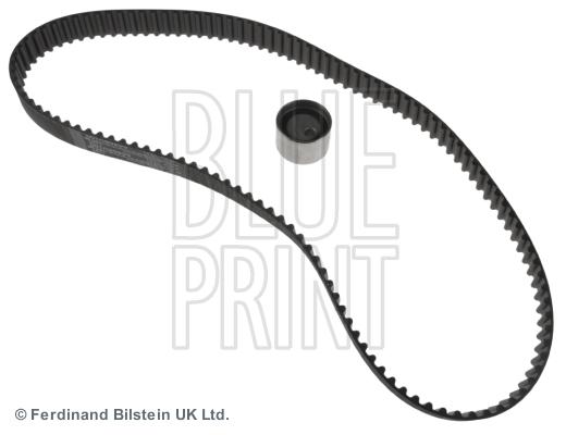 TRİGER SETİ SWIFT 1984-92 — BLUEPRINT ADK87310 - BLUEPRINT - OEM 1140753B01S1