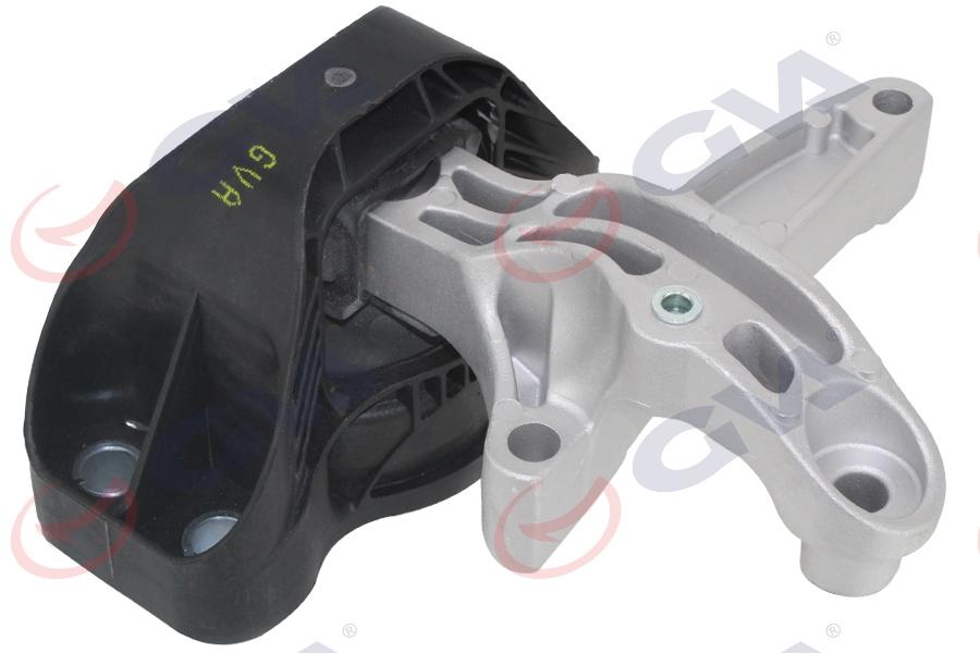 MOTOR TAKOZU MEGANE IV SCENIC IV 15 > — YTT Y4642 - YTT - OEM 113757824R