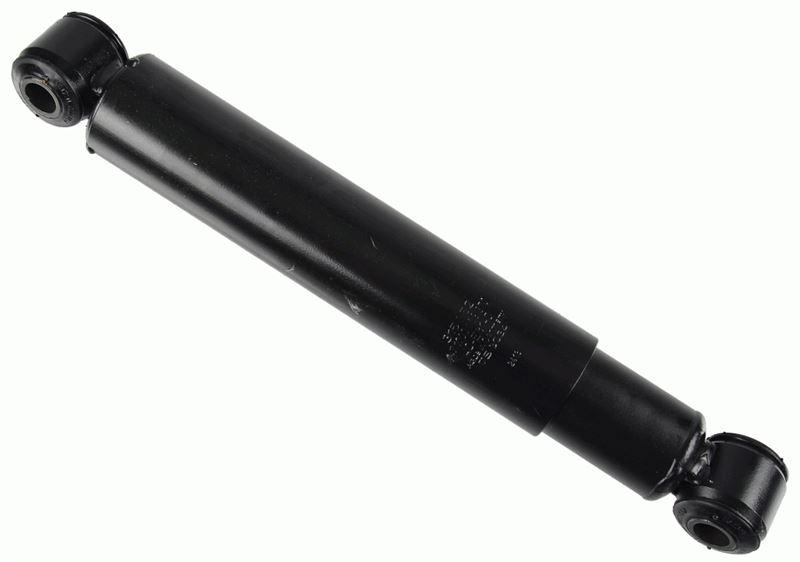 SACHS SHOCK ABSORBER — SACHS 315352 - SACHS
