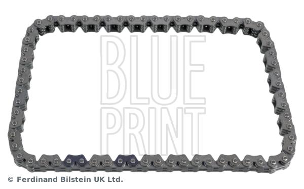 ZİNCİR MAZDA3 I (BK). MAZDA6 I (GG). MAZDA6 I (GY). MAZDA6 I AWD (GG). MAZDA6 I AWD (GY). MAZDA6 II - BLUEPRINT - OEM L32114151