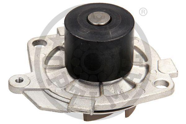 DEVİRDAİM DOBLO-BRAVA-MAREA-STILO 1.9JTD-ASTRA H-VECTRA C 1.9CDTI - OPTIMAL - OEM 46515970