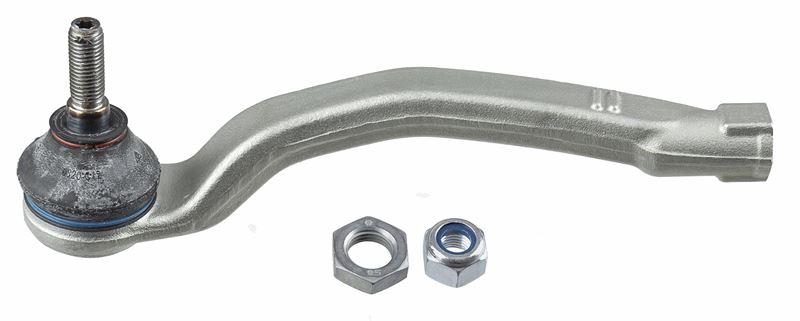 ROT BAŞI SOL RENAULT MEGANE II 02> SCENIC II 03> - LEMFORDER - OEM 7701474795