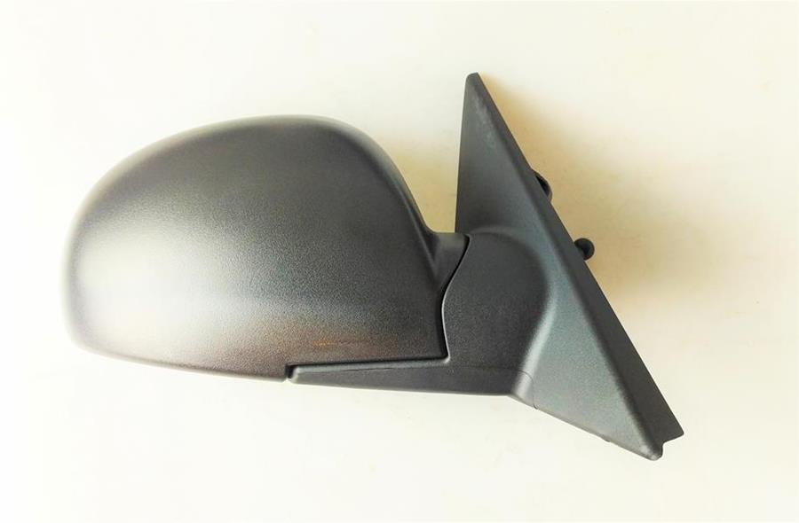 DIŞ DİKİZ AYNASI MEKANİK SAĞ ACCENT 03-06 - ART - OEM 8762025211CA