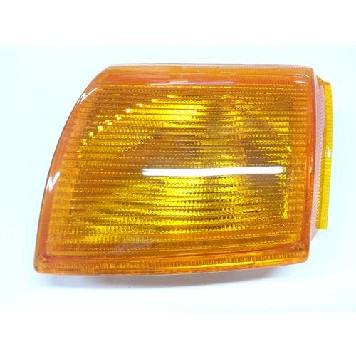 SİNYAL LAMBASI ÖN SOL -YAYLI- TRANSİT T15 (DUYLU) - CERKEZ - OEM 92VB13369AB