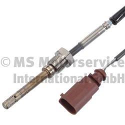 EXHAUST GAS TEMPERATURE SENSOR — PIERBURG 711020250 - PIERBURG