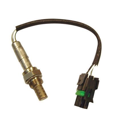 OKSİJEN SENSÖRÜ R19 1.6-MEGANE 2.0-LAGUNA 1.8-2.0 - BRUCKE - OEM 7700871544