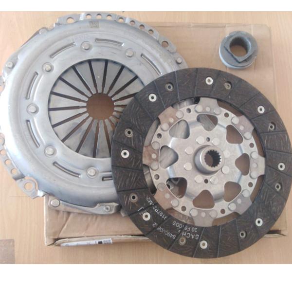 YENİ KOD: PSA 1679452780 - PSA - OEM 1679452780