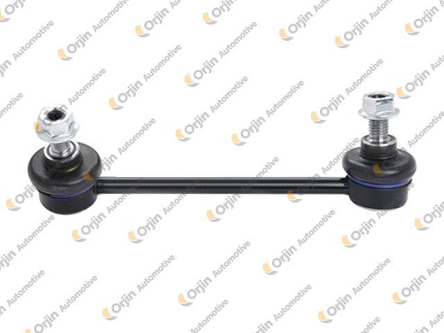 Z ROT-RH STANDART SAĞ DISCOVERY SPORT 12/2014> - ORJIN - OEM LR061271