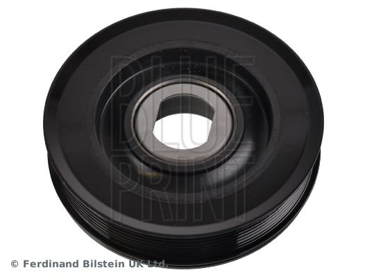 KRANK KASNAĞI PRIMASTAR - BLUEPRINT - OEM 1230300Q1D