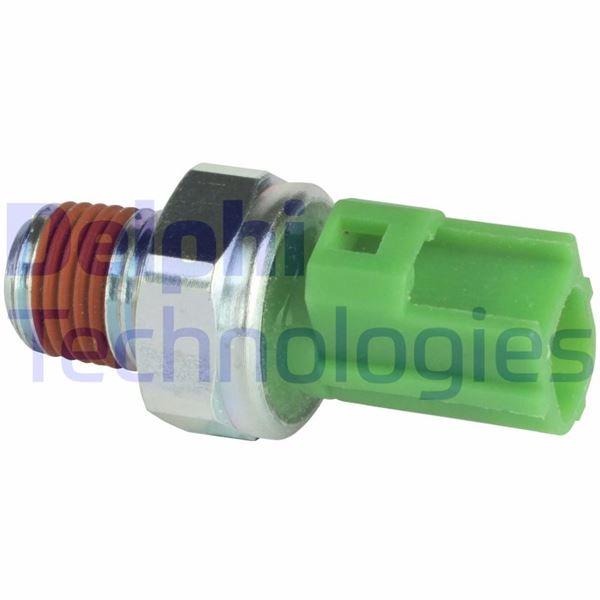 YAG MUSURU FOCUS FIESTA EVOQUE L538 2.0 L322 3.6 L405 4.4 SDV8 SPORT I L320 3.6 XJ (X351) 2.0 - DELPHI - OEM LR000633