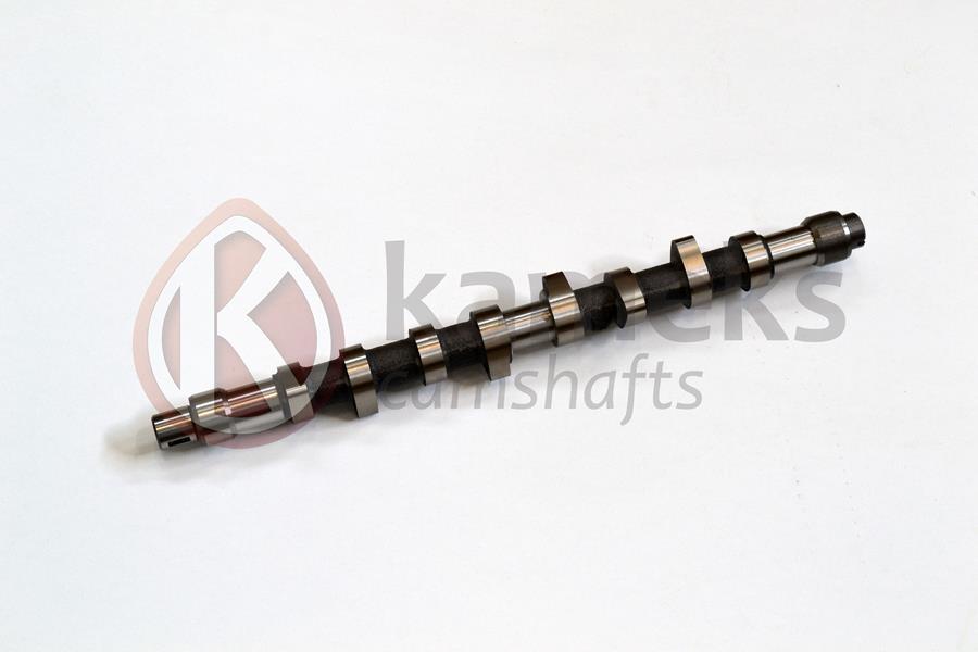 EKSANTRIK MILI PARTNER 96>12 EXPERT 96>06 DUCATO 98>02 SCUDO 98>06 BERLINGO 96>12 XSARA 98>06 1.9 D (DOKUM) - KAMEKS - OEM 0801.E8