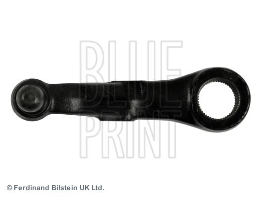 DİREKSİYON KUMANDA KOLU HILUX 1989-97 - BLUEPRINT - OEM 4540135140
