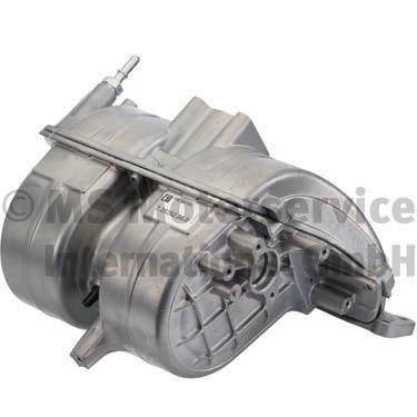 EMME MANİFOLDU Z16XEP-ASTRA-ZAFIRA - GM - OEM 24435069