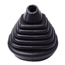 VITES KORUGU DKS 5 VITES - OPAR - OEM 85006847