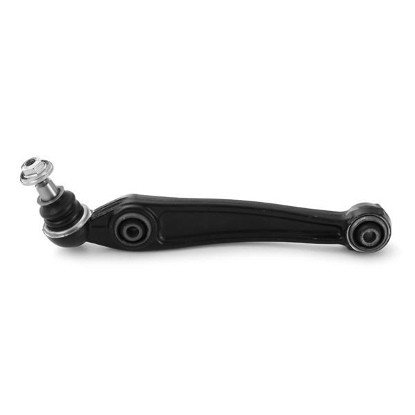 SALINCAK ON SOL ALT (ALT) BMW E70 E71 E72 - AYD - OEM 31126771893