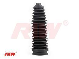 DİREKSİYON KÖRÜĞÜ OPEL-COMBO-B 1993-2000 OPEL-CORSA-A 1982-1993 OPEL-CORSA-B 73 78 79 1993-2000 OPEL -TIGRA-95 1994-2000 VAUXHALL-COMBO-A 1993-1997 VAUXHALL-CORSA-B 1997-2000 VAUXHALL-NOVA 1982-1993 VA - RIW - OEM 902827