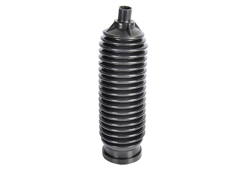 DIREKSIYON ROT KORUGU SAĞ SOL FOCUS CAK 98>05 TRANSİT CONNECT TC7 02>13 MAZDA 121 III 96>03 110 90 75PS - MKS - OEM 2T143K661AA