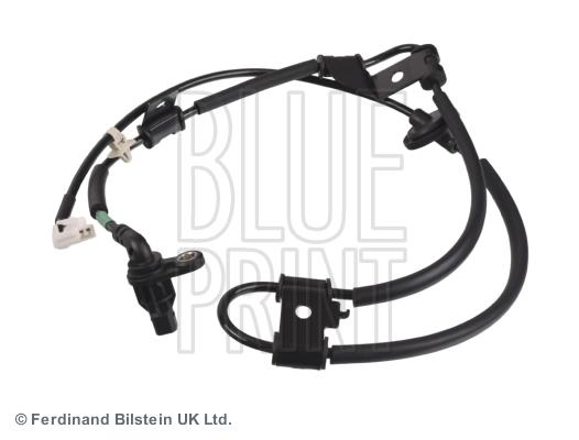 ABS SENSÖRÜ TUCSON I 4X4 — BLUEPRINT ADG07189 - BLUEPRINT - OEM 956802E400