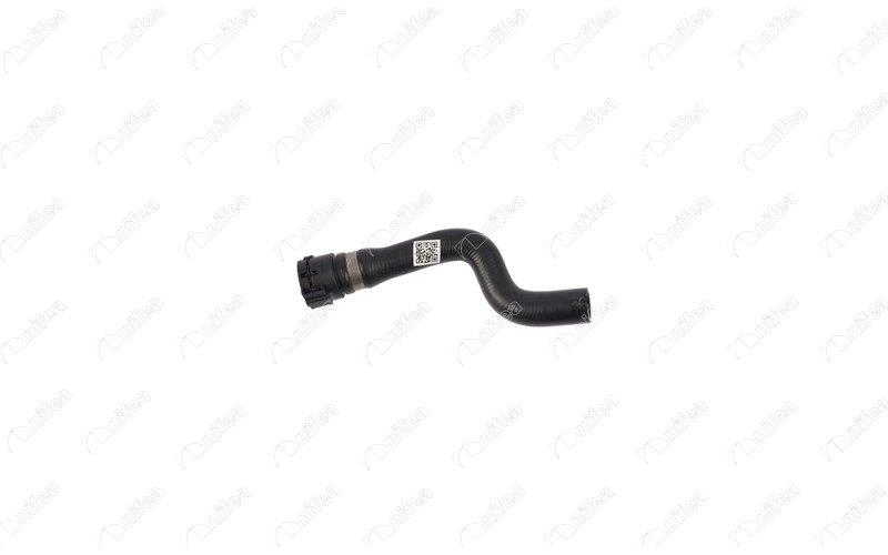 KALORİFER GİRİŞ HORTUMU OPEL CORSA D 06>14 1.3 Z13DTH - NIFEA - OEM 6818623