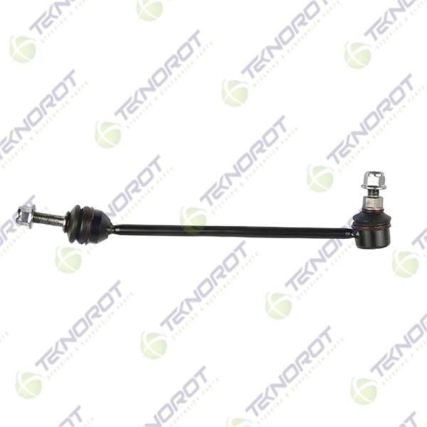 Z-ROT ÖN SAĞ MERCEDES EQE V295 2022- - TEKNOROT - OEM 2953231400