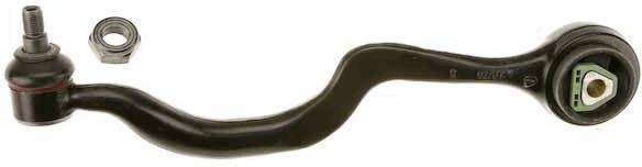 SALINCAK - TRW - OEM 1132160