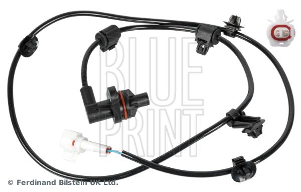 ABS SENSÖRÜ FORTUNER.FORTUNER 4X4 - BLUEPRINT - OEM 8954571020