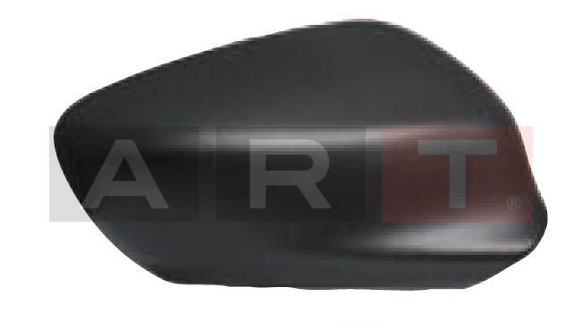 DIŞ DİKİZ AYNA KAPAĞI SAĞ 301 - ART - OEM 98005091XT