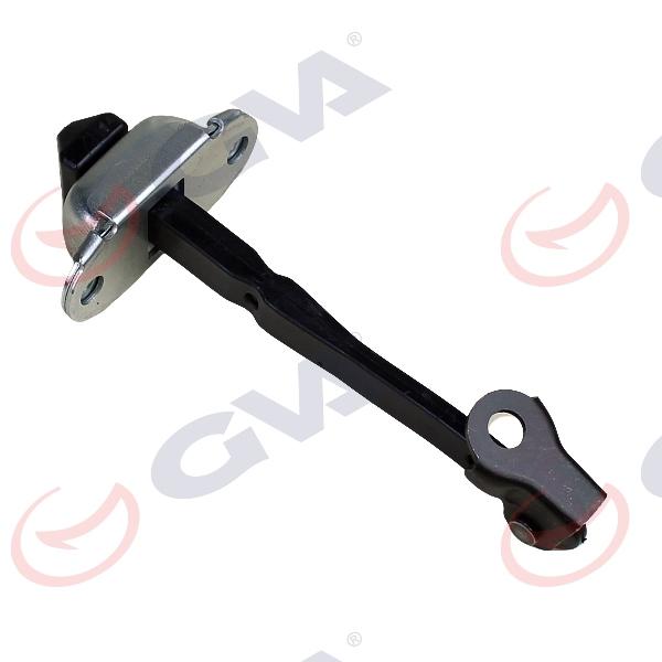 KAPI GERGİSİ ARKA MEGANE IV-FLUENCE - GVA - OEM 824306058R