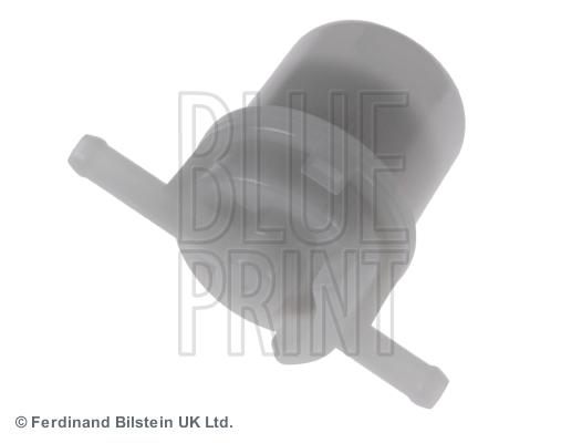 YAKIT FİLTRESİ HONDA — BLUEPRINT ADH22308 - BLUEPRINT - OEM 16900SA5004
