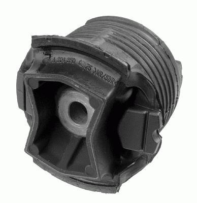 TRAVERS BURCU (ARKANIN ARKASI) MERCEDES W204 C207 C218 W205 W211 W212 - LEMFORDER - OEM A2043500275